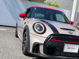 【BMW/MINI 正規ディーラー BPS川口 MINI NEXT川口】◆住所:埼玉県川口市朝日1-5-16◆国道122号線沿いにございます。首都高速 足立入谷、加賀、東領家、鹿浜橋インターから約3キロ 10分の好立地にございます