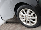オートオークション会場より、ご希望のお車を一緒にお探し致します。