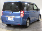 中古車担当が一人のため、ご来店の際はご予約をオススメ致します。