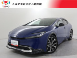 当社では、近隣2府4県(大阪・兵庫・京都・奈良・滋賀・和歌山)の方で、ご来店により現車の確認、お引渡しができるお客様に販売を限らせて頂きます。また転売・輸出目的、業者様への販売は行っておりません。