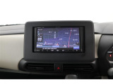 パナソニック製ナビ【型式CN-E330D】