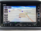 この度は、当店のお車をご覧いただきまして誠にありがとうございます。お気軽にお問い合わせください。
