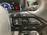 運転席の操作箇所です。ぜひ一度ご来店のうえご覧になってみてください♪