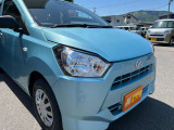 販売エリアは長野県エリアに限らせて頂きます!