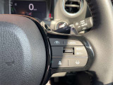 先進の安全装備Honda SENSING