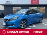 お支払総額は【大阪府内登録・車庫証明当社申請・店頭納車・下取車なし】での試算でございます。他条件や延長保証・おすすめプランの場合などは別途費用加算となります。くわしくは当店スタッフまで