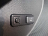 AC100V電源装備で非常に便利です☆彡