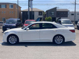 内外装マルマルクリーニング実施済!写真ではわかりづらい車輌状態もお電話頂ければご説明させて頂きます。お問い合わせは無料ダイヤル0078-9711-681726までどうぞ!