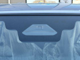 届出済未使用車を一人でも多くの方に提供できるよう専門スタッフがしっかりと説明し、相談にのらせていただきます。
