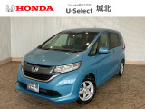 ★営業時間10:00〜18:30【定休日:火/水曜】☆全国どこでも納車可能です!お気軽にお問い合わせください♪TEL:●048-463-3535