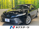 セーフティセンスP TコネクトSDナビ 左右独立温度調整オートエアコン