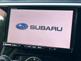 レヴォーグ 1.6 GT アイサイト Sスタイル 4WD 