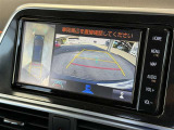 ★パノラミックビューモニター装備されております★