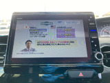 ☆フルセグテレビ☆