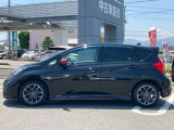 【安心宣言1】・ご納車前にOBD診断を実施・リコール対応済みでご納車・第三者鑑定を必ず実施し、事故の見落としを防ぎます。