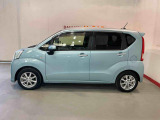 ☆納期がかかる場合がある為、車を乗り始めるタイミングに合わせて早めの相談をおすすめしております☆