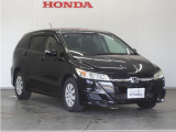 Honda中古車商品化整備基準に基づく法定12か月点検整備を実施致します。分解整備記録簿もお渡し致しますので、より安心してお乗りいただけます。。