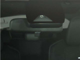 TOYOTA SAFETY SENSEは道路状況、車両状態、天候状態及びドライバーの操作状況などによっては、作動しない場所があります。あくまで運転補助機能です。