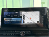 セレナ 1.4 e-POWER ハイウェイスターV 修復歴無し