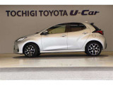 【トヨタ認定中古車ハイブリッド保証】 保証期間はハイブリッド機構を無償修理!保証期間は初年度登録年月から10年目まで、もしくは3年間どちらか長い方。但し、累計走行距離20万kmまで。