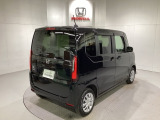 【Honda認定中古車 U-Select】 は3つの安心をお約束します。 1 Hondaのプロが整備した安心。 2 第三者機関がチェックした安心。 3 購入後もHondaが保証する安心。