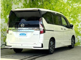 セレナ 1.2 e-POWER ハイウェイスター 