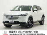 令和6年式 ワンオーナー この度は当店の車両をごらん頂きましてありがとうございます。当店の販売車両はそのほとんどが自社での下取り車とデモカー(試乗車)から構成され、安心してご購入いただけますよ