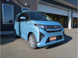 キズ・へこみ修理もお任せください!お見積・代車も無料です!事前見積で安心・丁寧にご説明後、お客様が納得いただき、修理代金が確定してからの作業になりますので、追加料金等は一切ございません!