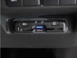 今や必需品の◆ETC車載器 装備車◆ 有料道路を利用する際にスムースに通過でき、わずらわしい料金支払いから開放されます!