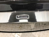 モデリスタエアロパーツ装着車。
