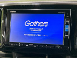 N-ONE プレミアム 