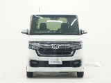 ◆メンテナンスパック(まかせチャオ)◆法定点検や車検、Hondaが推奨する点検に加えて、エンジンオイル・オイルフィルター等の交換をパックにしたのがまかせチャオです。
