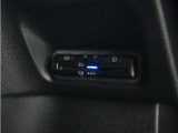 ◆ETC車載器 装備車◆今や必需品のETC!有料道路を利用する際にスムースに通過でき、わずらわしい料金支払いから開放されます!