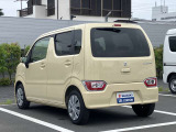 任意保険やJAFなどお車に関するサービス全般取り扱っております!すべてお任せください!