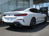 名鉄AUTOオリジナルコーティングMコートをはじめウインドフィルム施工、ドライブレコーダー取付、BMWパフォーマンスアクセサリーなど各種承ります。