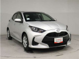 TOYOTA SAFETY SENSEは道路状況、車両状態、天候状態及びドライバーの操作状況などによっては、作動しない場所があります。あくまで運転補助機能です。