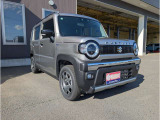 「早い」「安い」「安心」の車検は立ち合い・事前見積車検で地域の皆様にご愛顧頂いております。土曜日・日曜日も営業しておりお客様のご都合でご予約ご来店頂けます♪