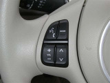 ネッツトヨタ静浜は&rdquo;キレイ&rdquo;にこだわっています。特設サービス工場で、新しく生まれ変わった車!内装・外装の徹底的な掃除、シートを外してニオイの元まで消臭・除菌、見えにくいエンジンルーム内もキレイ!