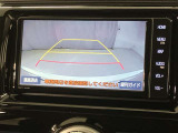 ☆現車確認をお願いしてます☆0466-43-1181 ★藤沢市湘南台1-22-8★