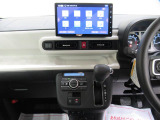 中古車は一物一価、同じようなお車でも、整備状況、外内装の状態など様々です。