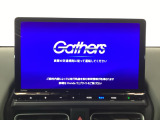 誰もが安心して選べる、安心が続く中古車でお客様のカーライフを応援します!是非店頭に足をお運びください♪