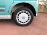 ご不明な点があればお気軽にお問い合わせ下さい。中古車のプロがご案内致します。保険も任せて頂ければ、納車後も安心です。