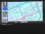 純正用品についてのご相談も承ります。(一部製造が終了している車種もございます、何卒ご了承ください)