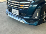 掲載情報と装備等実車情報が異なる場合は実車情報を優先させていただきます。ご了承下さい。