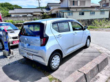 在庫確認の為、ご連絡頂けるとスムーズです☆
