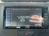 ☆Bluetooth☆