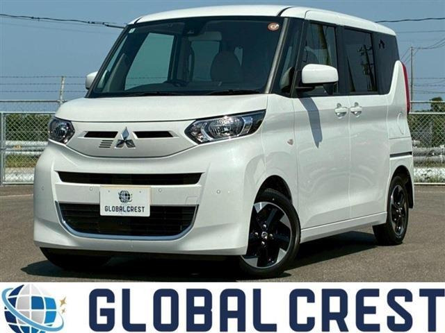 三菱 eKスペース 