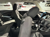 車両詳細はMINI NEXT 札幌東 TEL:011-785-3232へどうぞお気軽にお問い合わせ下さい