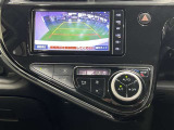 アクア 1.5 S スタイルブラック 