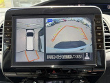 セレナ 1.2 e-POWER ハイウェイスターV 修復歴無し